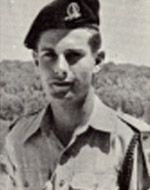 Uri Ilan