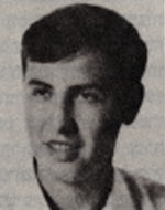 Haim Wolf