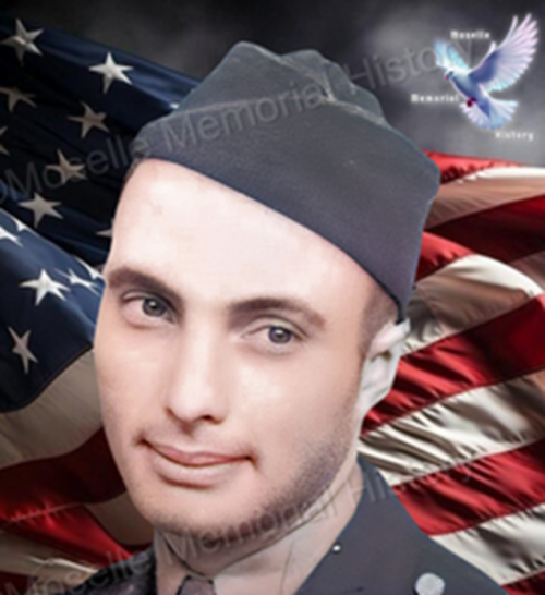 Guy A Kehr
