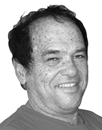 Shmuel Hecht