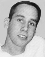 Ohad Cohen
