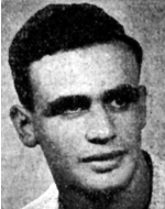 Aharon Weiss