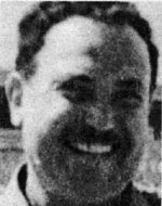 Yosef Shmueli