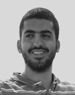 Yehuda Swissa