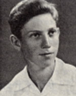 Eliezer Feldman