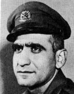 Shmuel Pinhasi