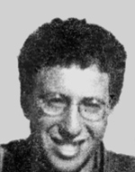 Uri-Shraga Fridman