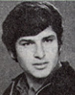Natan Luzon