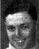 Daniel Leibovitch