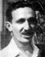 David Rumi