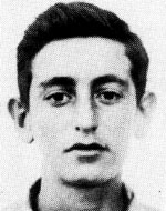 Yerahmiel Dominitz
