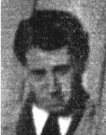 Yaakov Meir
