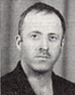 Reuven Lifshitz