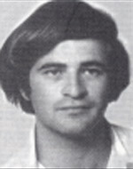 David Mantzur