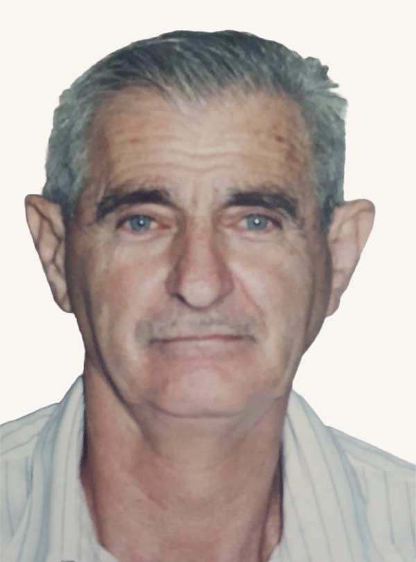 Yehiel Vainshtein