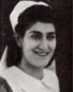 Simha Cohen