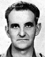 Shlomo Lev