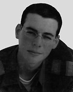 Eyal-Rafi Tichon