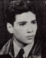 Natan Natan