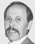 Yehuda Shaulof