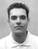 Shai-Eliezer Meshulam