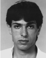 Eliezer Baal-Zdaka