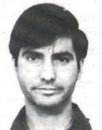 Yaakov Brig