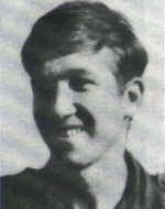 Shmuel Kluger