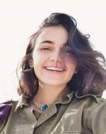 adi-odeya maruch