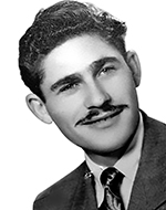 Menahem Yankovitz