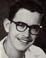 Hanan Ben-Shalom