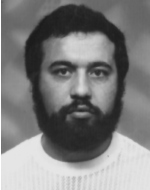 Itzhak Rehimov