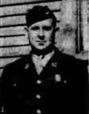 John Orilla