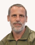Chen Nahmias