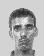 Zmana Blai
