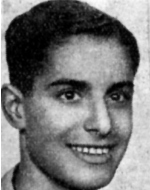 Moshe Maavari