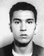 Moshe-Michael Suisa