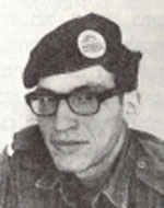 Amihai-Pinhas Doron