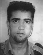 Nabil Kahlul