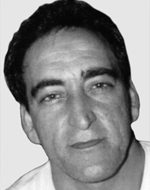 Meir Peled