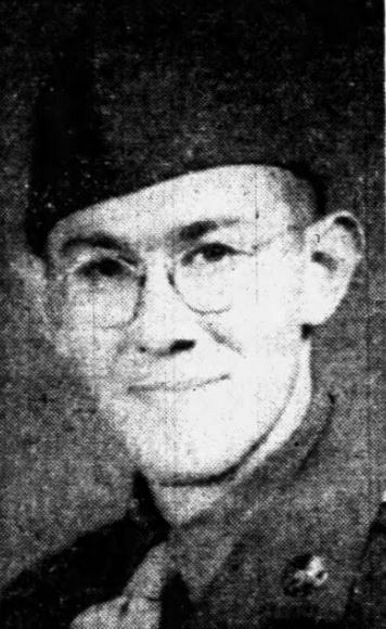 Robert E Weakland