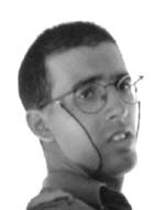 Amit Tzabari