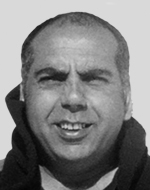 Eliyahu-Nisim Bargig