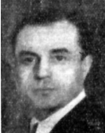 Haim Payblovitch