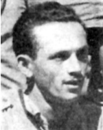 Dov Angel