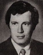 Yeshaayahu-Yehuda Vingord