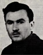 Pesah-Yosef Meir