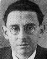 Dr.Karl Peldberg