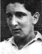 Yosef Levkovitch
