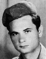 Itzhak Revivo
